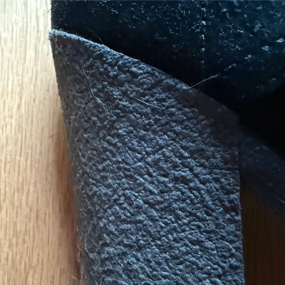 Fabulous and fun Prada booties! Worn once, 35.5 - Picture 6 of 14